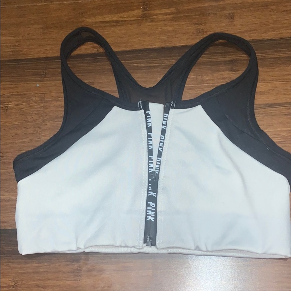 Sports bra PINK